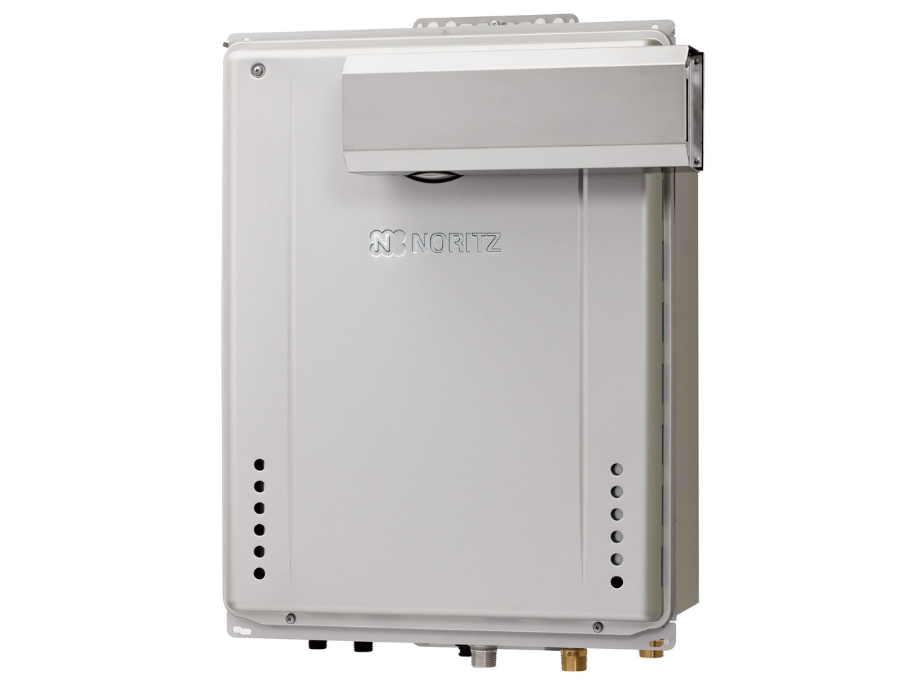 �G�R�W���[�Y �I�[�g GT-C2472SAW-L-1 BL 24�� [�s�s�K�X] �̐��i�摜