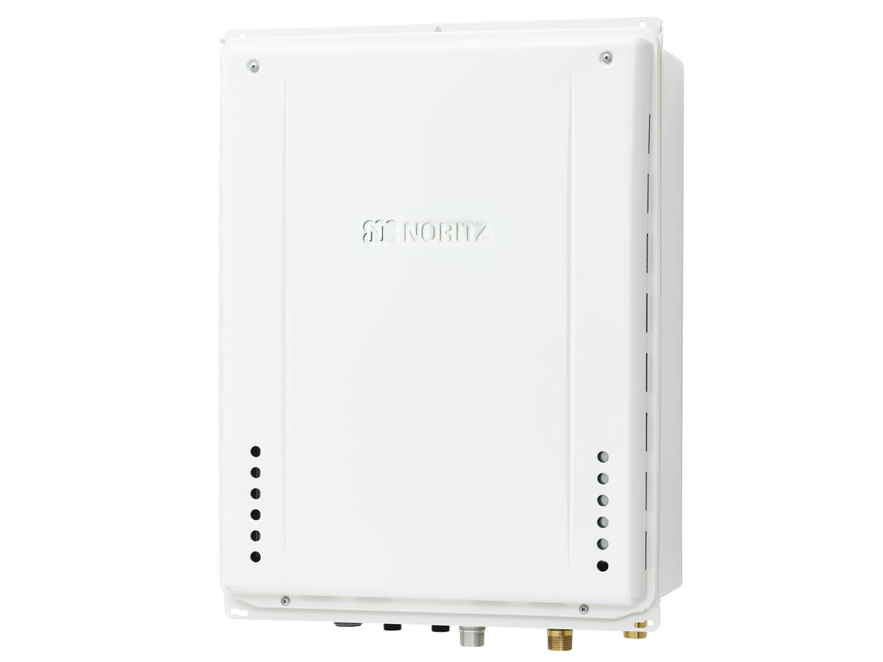 �I�[�g GT-2070SAW-TB-1 BL 15A 20�� [�s�s�K�X] �̐��i�摜