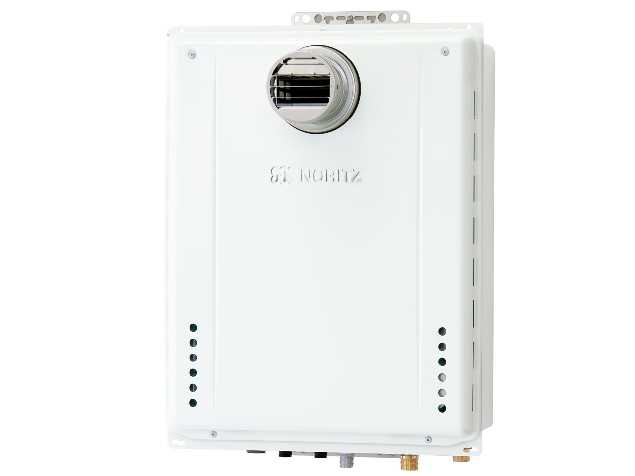 �t���I�[�g GT-2470AW-T-1 BL 24�� [LP�K�X] �̐��i�摜