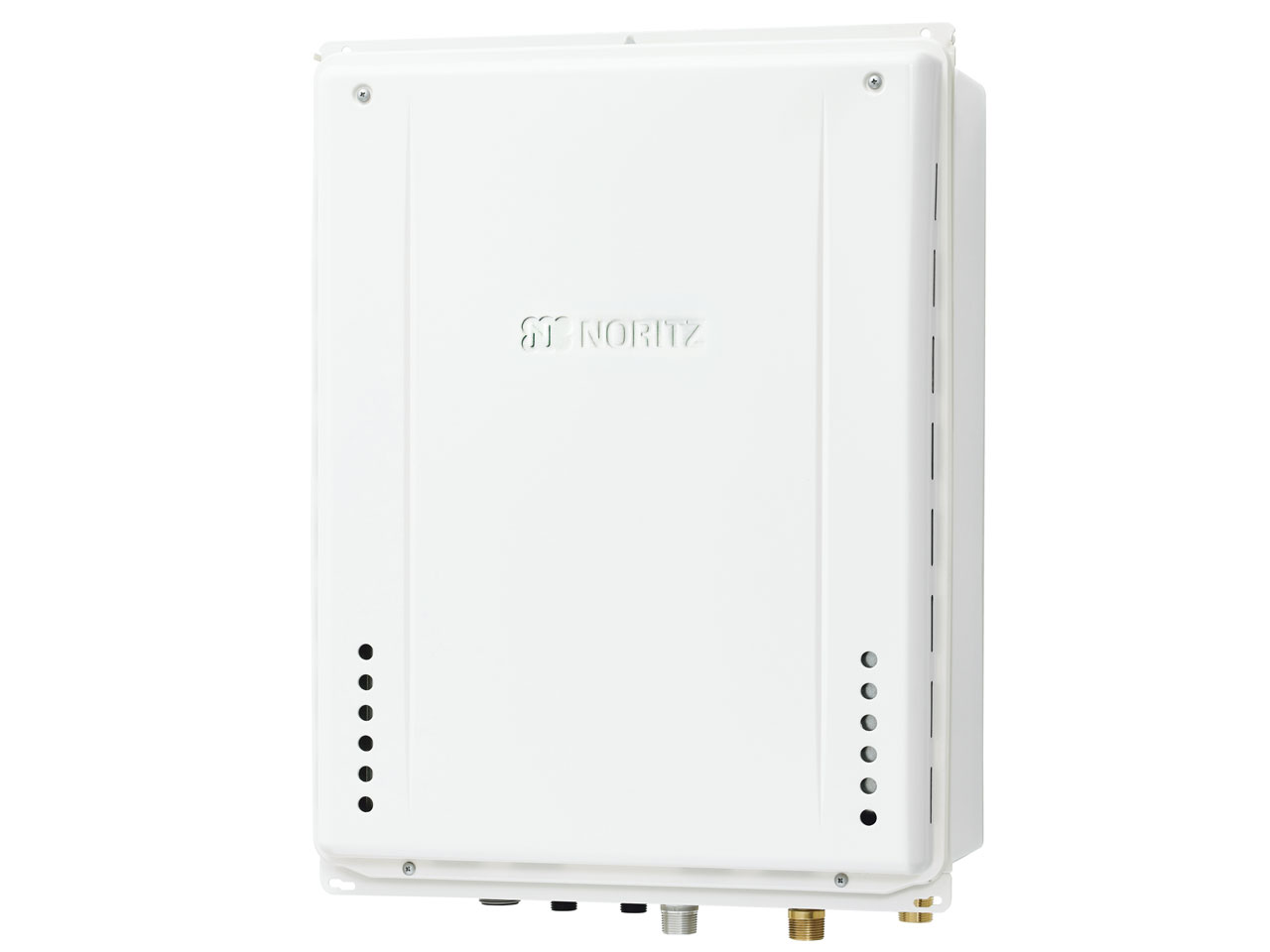 �I�[�g GT-2470SAW-TB-1 BL 24�� [�s�s�K�X] �̐��i�摜