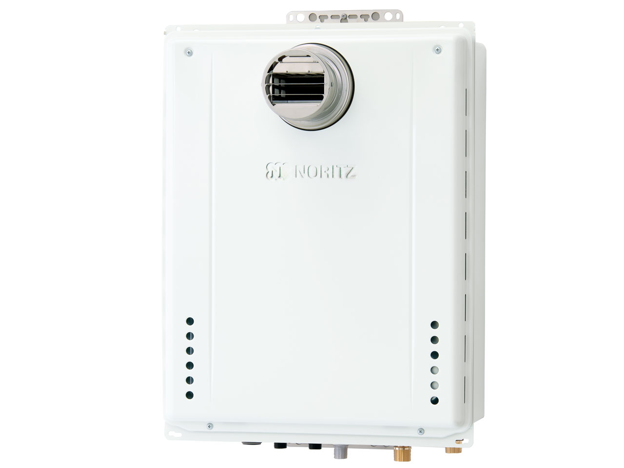 �I�[�g GT-1670SAW-T-1 BL 20A 16�� [�s�s�K�X] �̐��i�摜