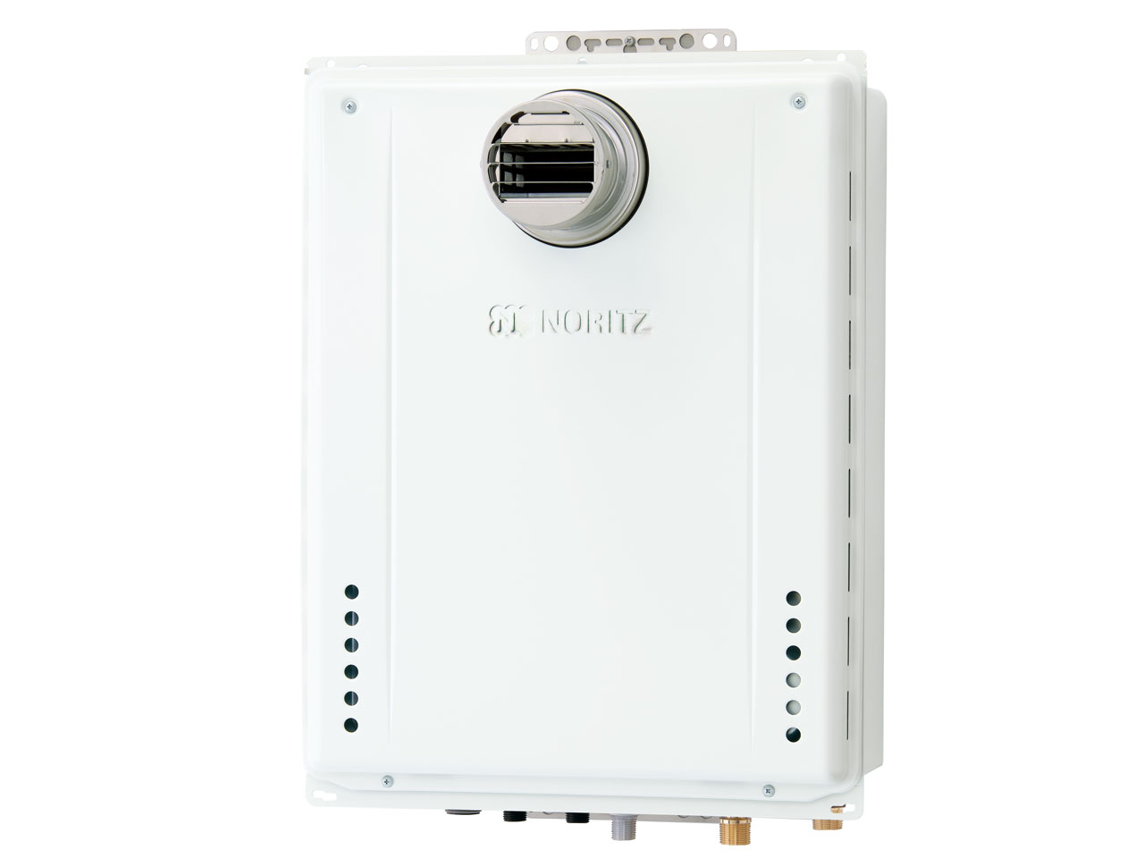 �I�[�g GT-2070SAW-T-1 BL 20A 20�� [�s�s�K�X] �̐��i�摜