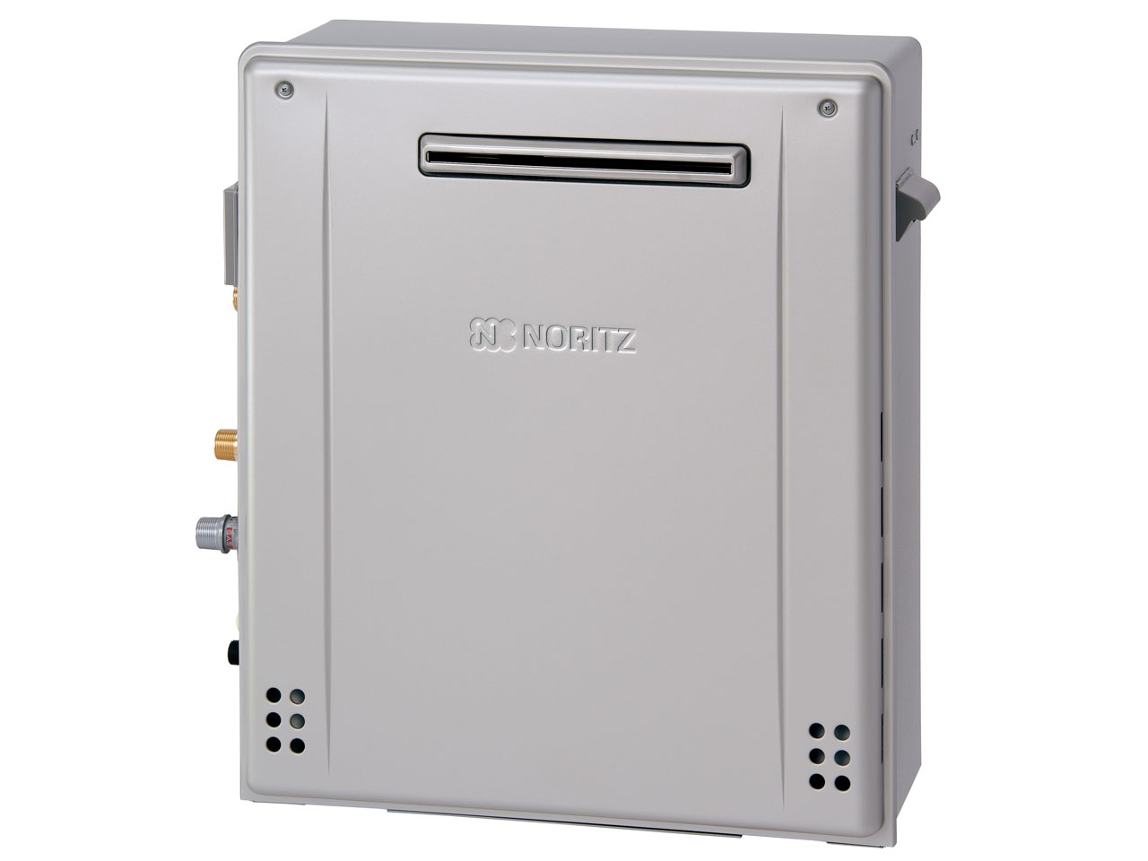 �G�R�W���[�Y �t���I�[�g GRQ-C2072A-1 BL 20A 20�� [�s�s�K�X] �̐��i�摜