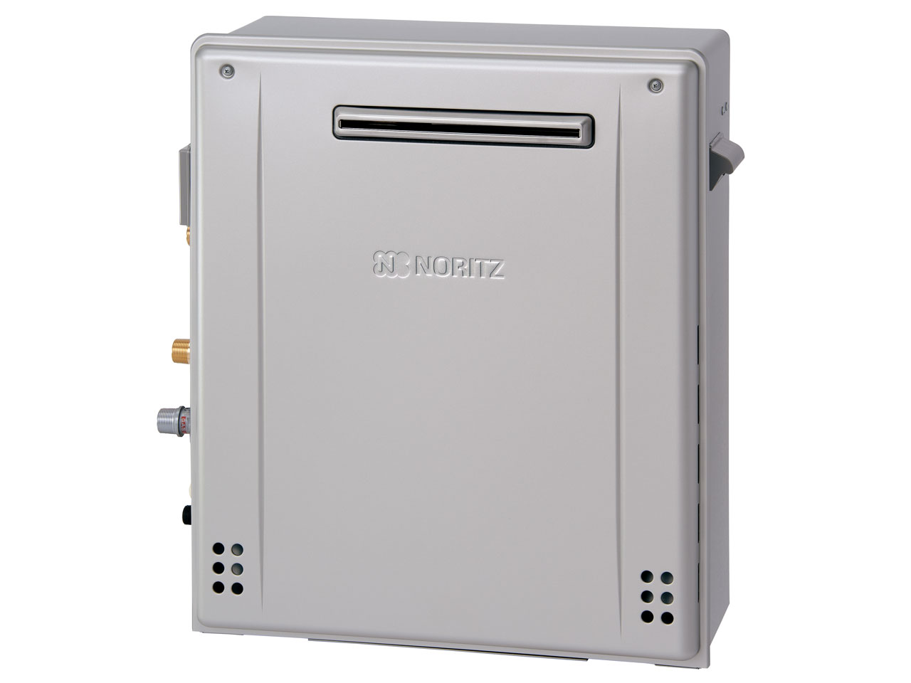 �G�R�W���[�Y �t���I�[�g GRQ-C2472A-1 BL 24�� [�s�s�K�X] �̐��i�摜