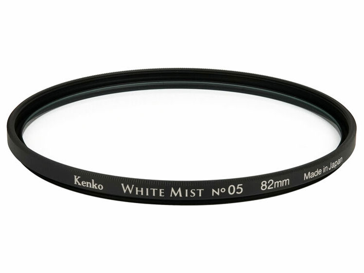 �z���C�g�~�X�g No.05 82mm �̐��i�摜