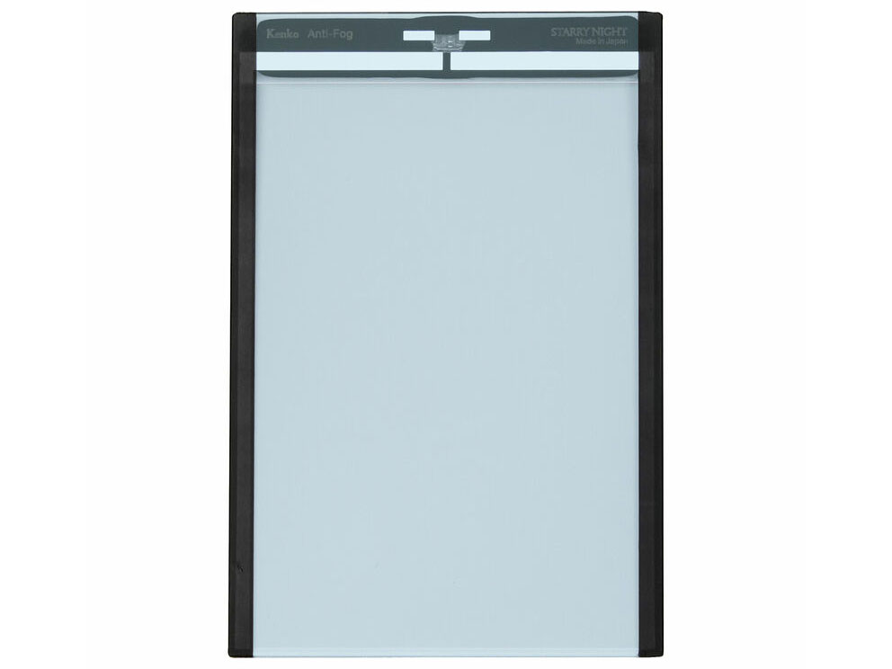 Anti-Fog �X�^�[���[�i�C�g �̐��i�摜