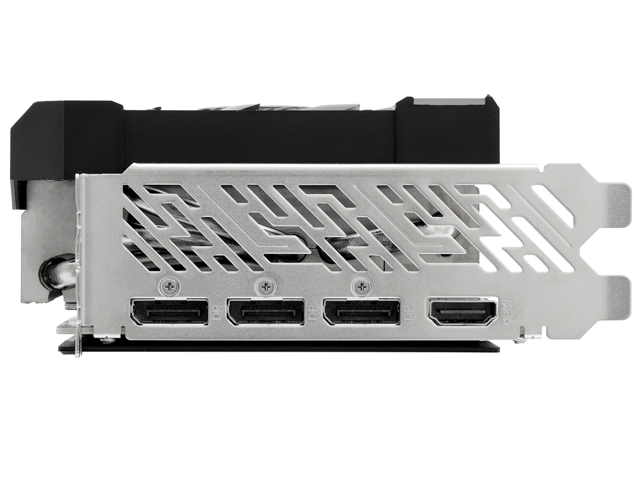 Radeon RX 9070 XT Challenger 16GB [PCIExp 16GB]