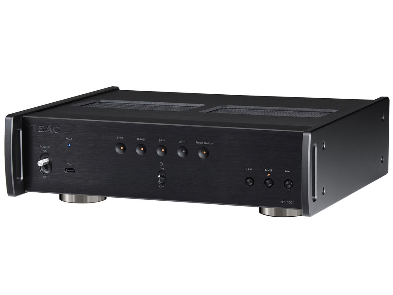 NT-507T-B [�u���b�N]