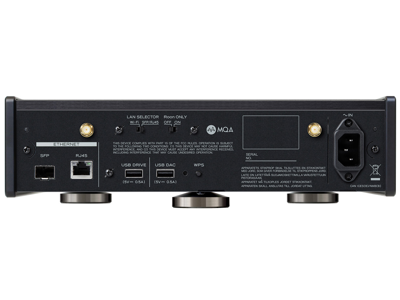 NT-507T-B [�u���b�N]