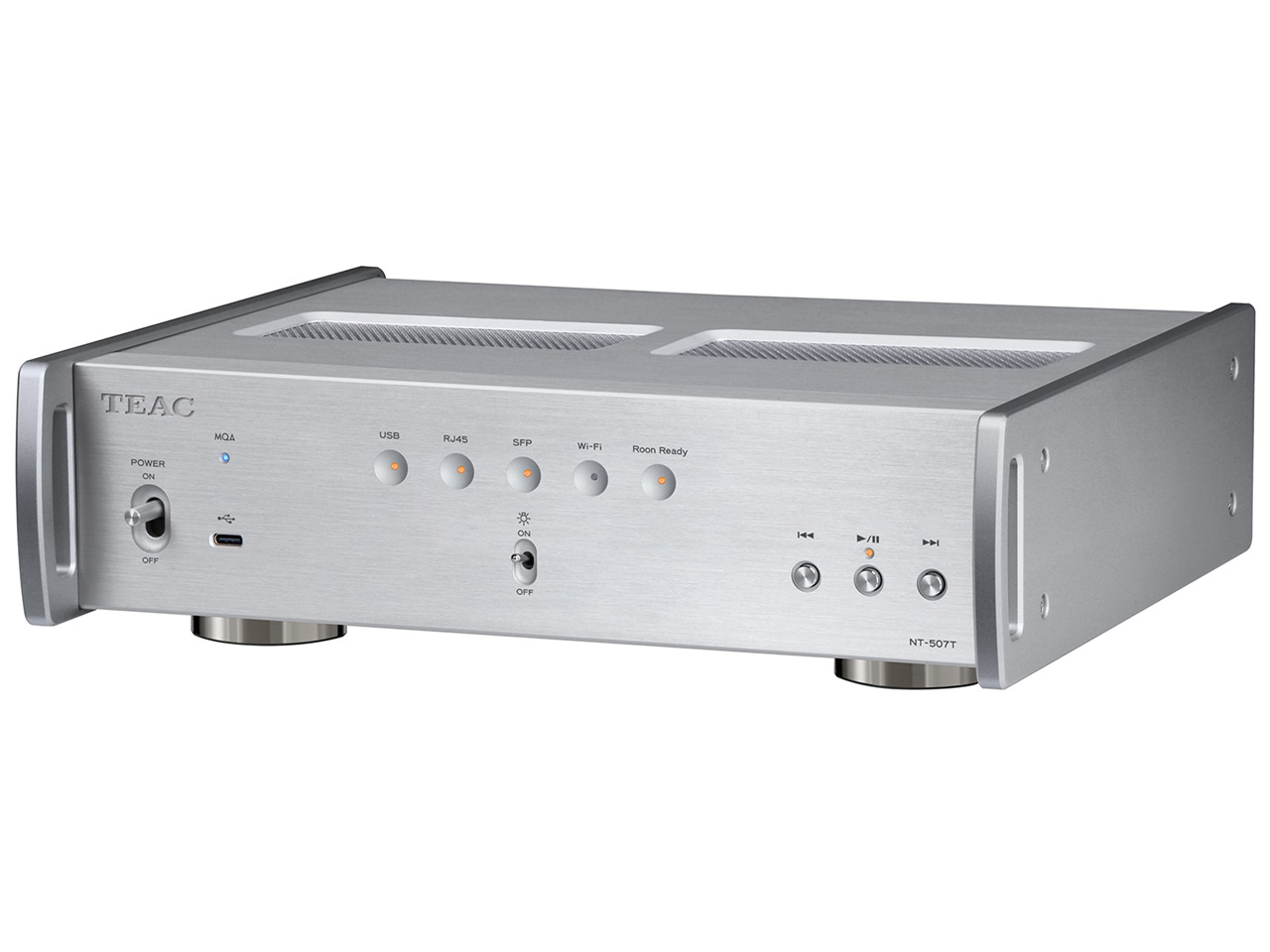 NT-507T-S [�V���o�[]