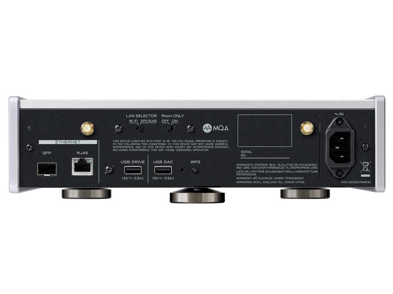 NT-507T-S [�V���o�[]