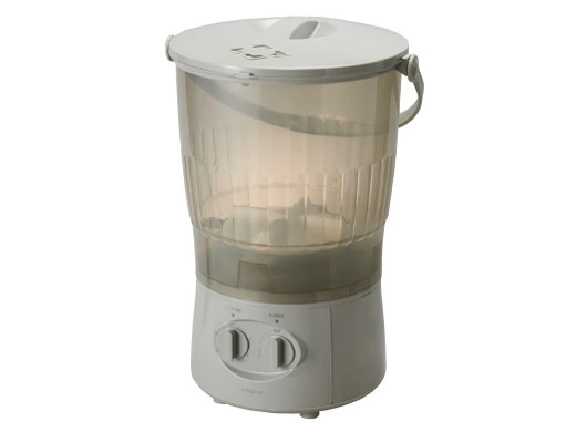 SP-BKWM01 [�N���A�X���[�N] �̐��i�摜