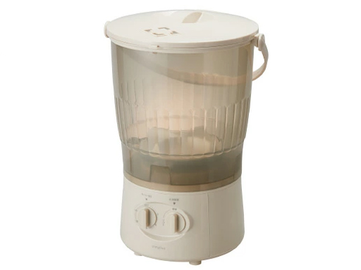 SP-BKWM01 [�N���A�x�[�W��] �̐��i�摜