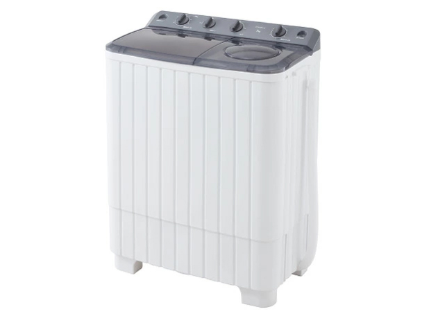 SP-NWM02 [�O���[] �̐��i�摜