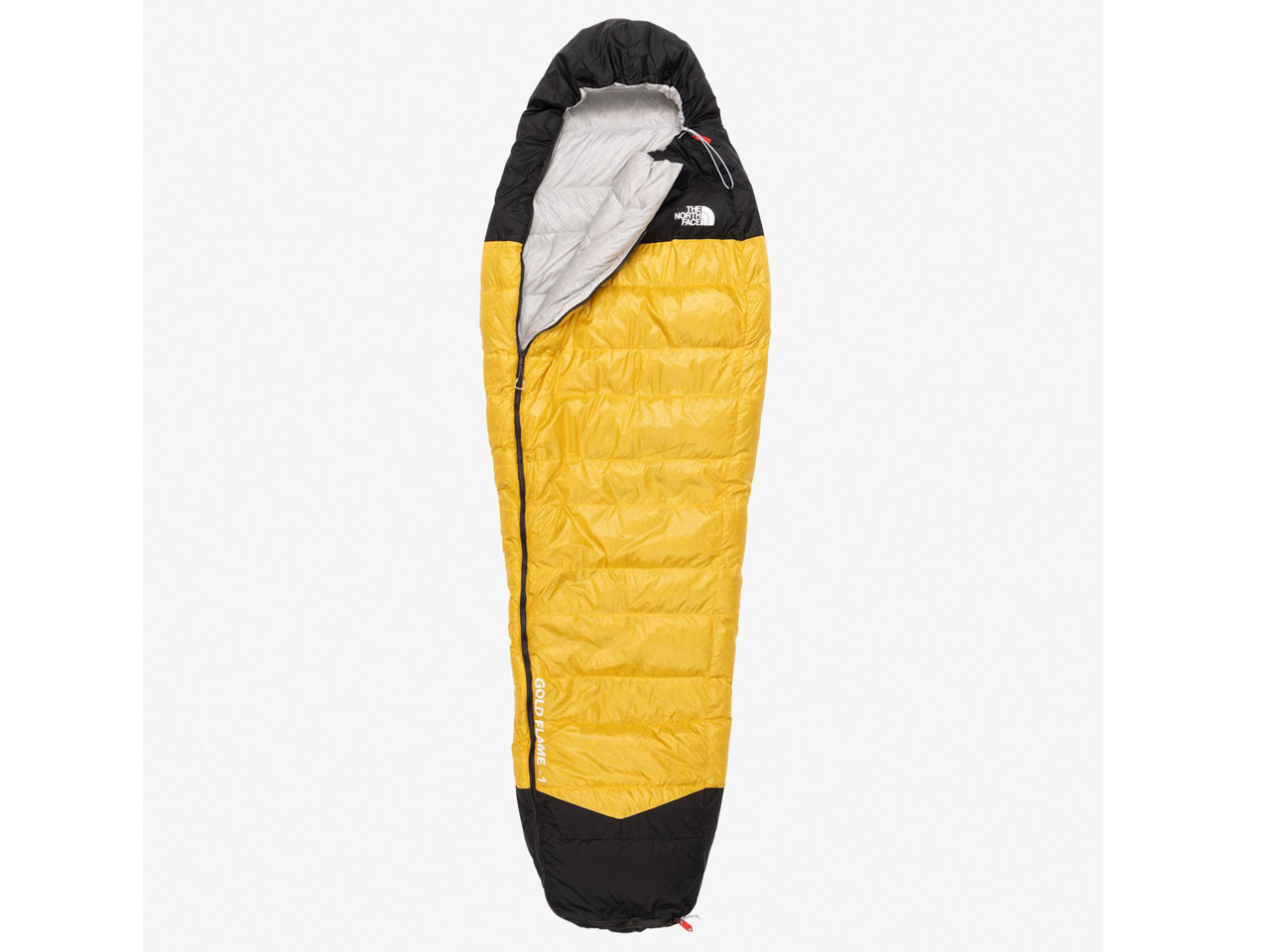 �S�[���h�t���C��-1 NBR42403_YS [�C�G���[�V���g] �̐��i�摜