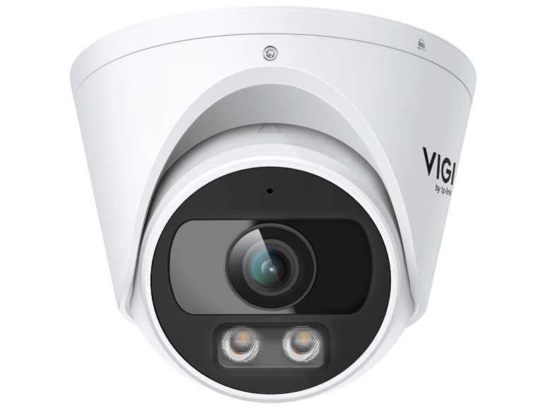VIGI InSight S425 2.8mm �̐��i�摜