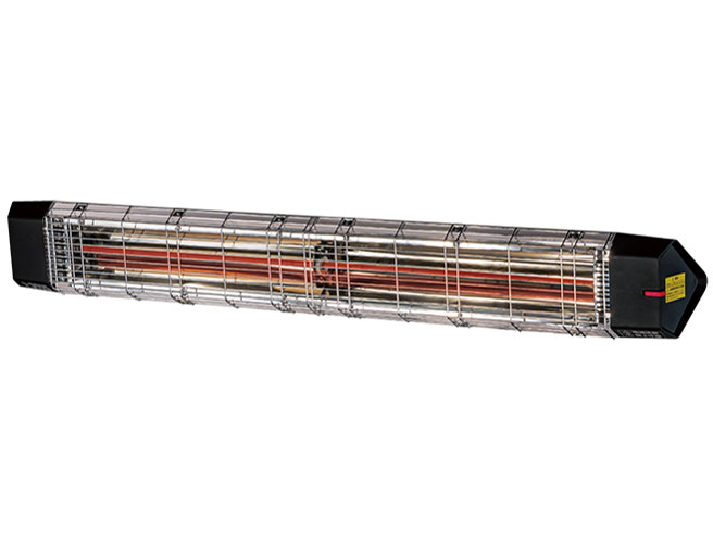 FIH-15RC �̐��i�摜