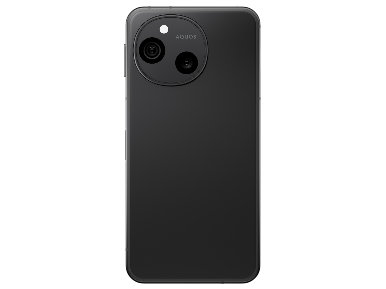 AQUOS sense10 SH-M33 128GB SIM�t���[ [�t���u���b�N] �̐��i�摜