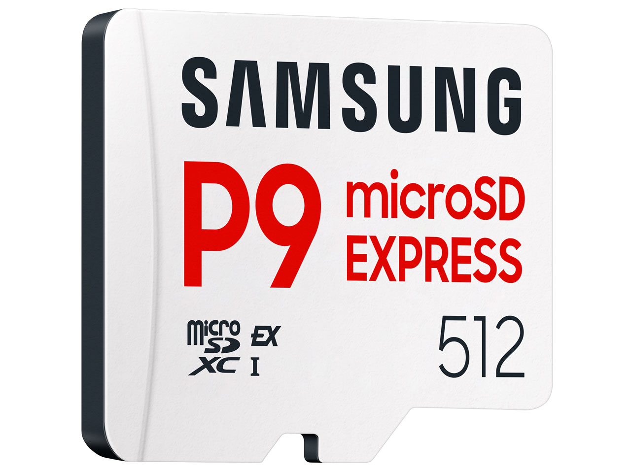 MB-MK512T-IT [512GB]