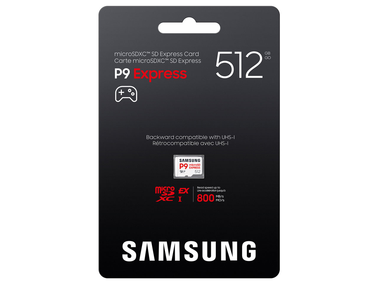 MB-MK512T-IT/EC [512GB]