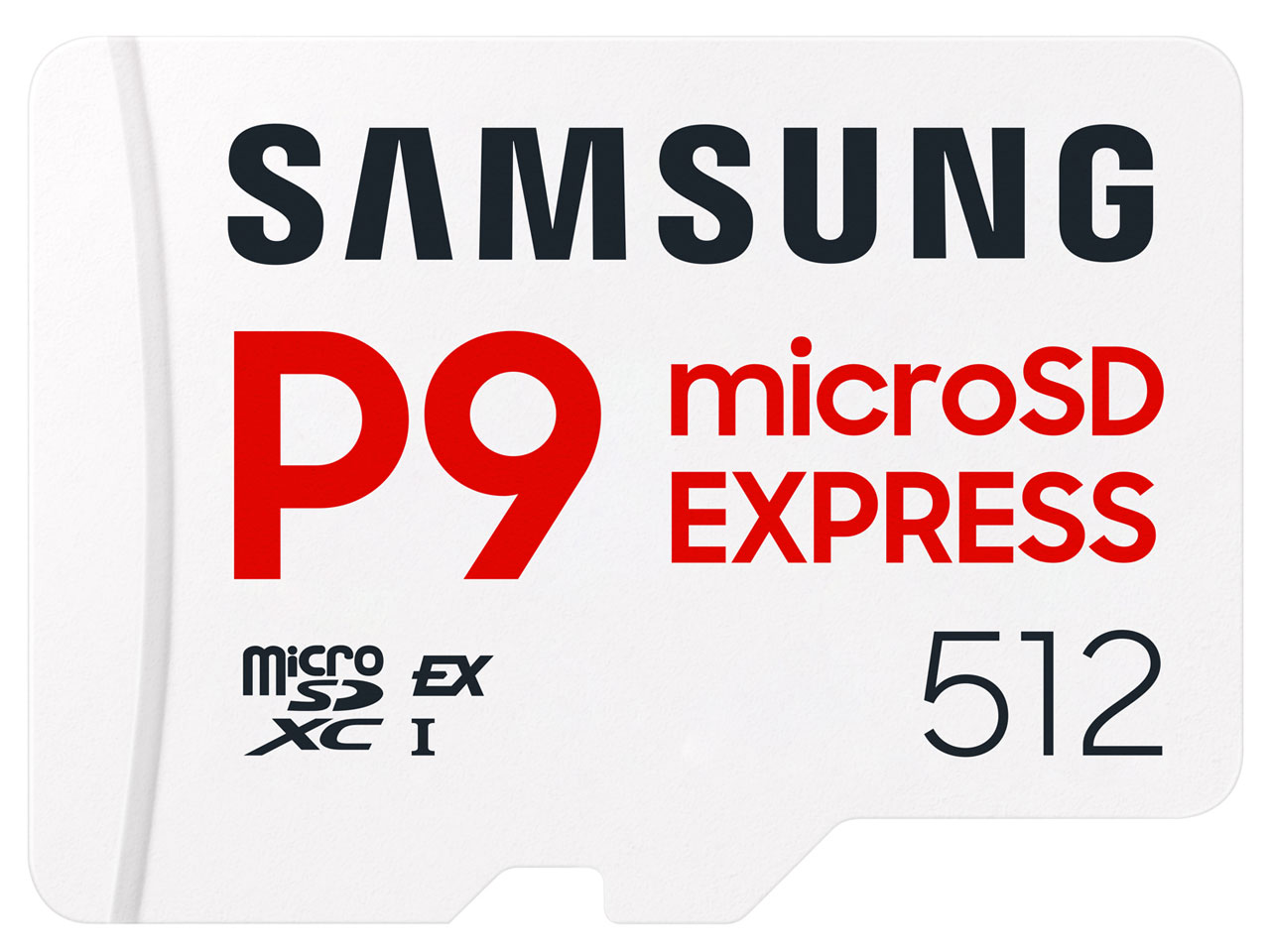 MB-MK512T-IT/EC [512GB] �̐��i�摜