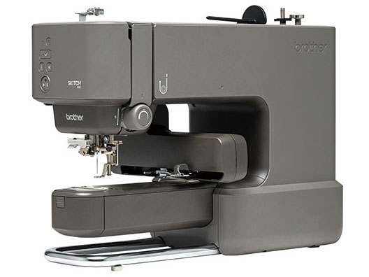 刺繍 ブラザー(brother)のミシン 比較 2025年人気売れ筋ランキング