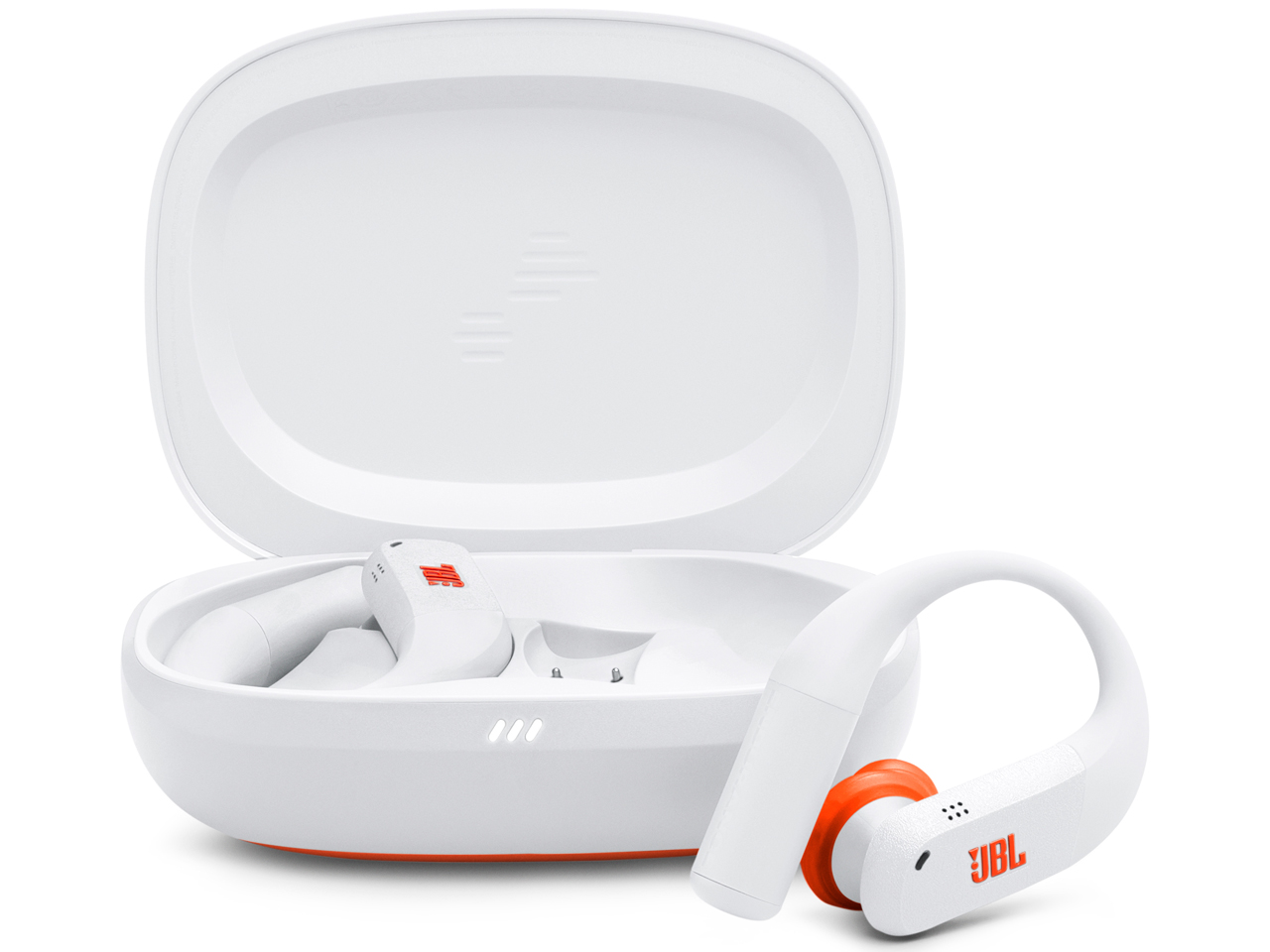 ENDURANCE PEAK 4 [�z���C�g] �̐��i�摜