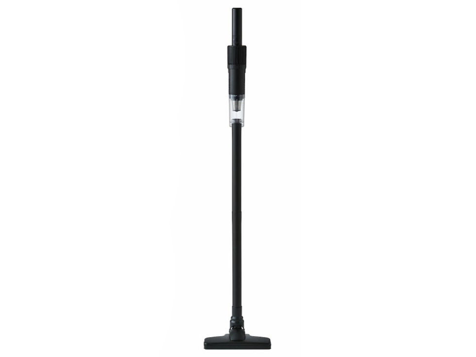 SP-VC02 [�u���b�N] �̐��i�摜