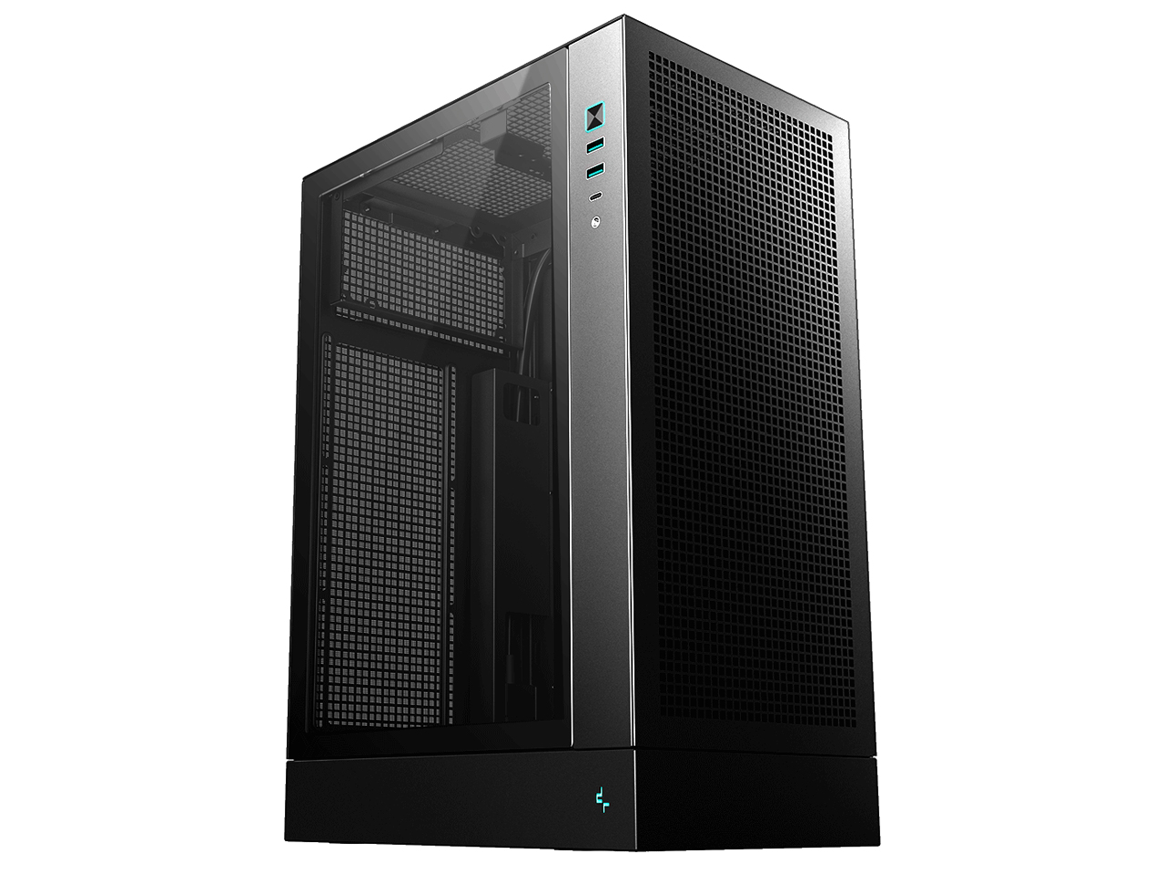 ZEFT Ryzen 7 9700X�ERTX 5060Ti�E16GB�������EM.2 SSD 1TB�EASRock B850M-X WiFi R2.0 ���i.com���胂�f�� �̐��i�摜