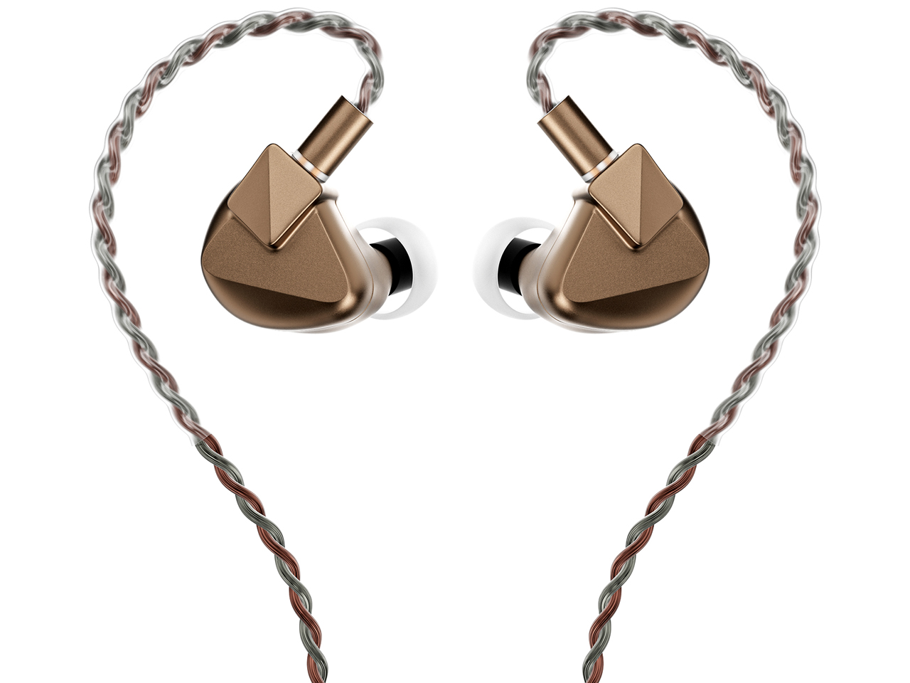 S12 Ultra [Mocha] �̐��i�摜