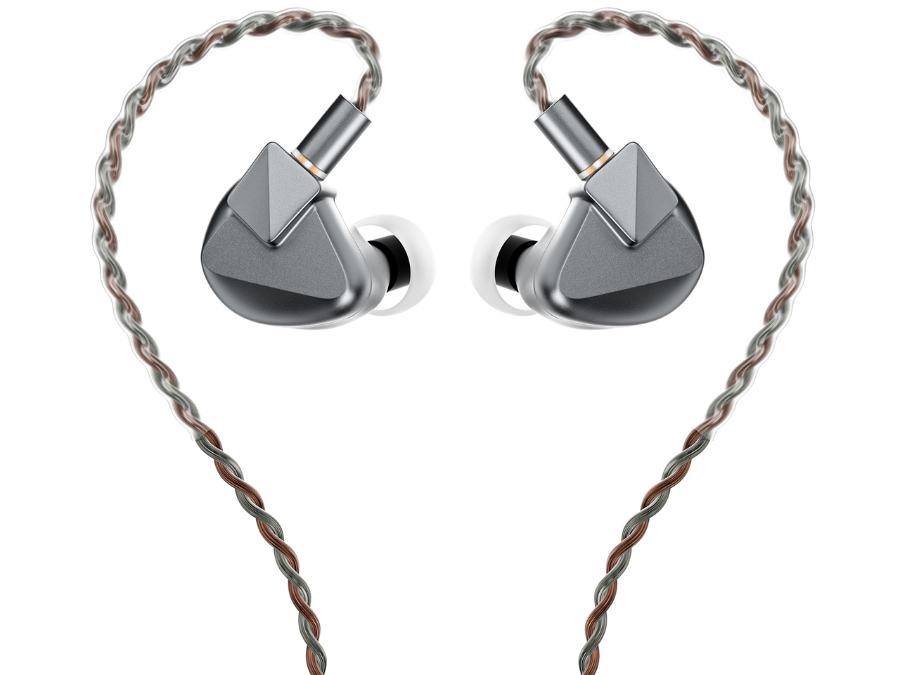 S12 Ultra [Gunmetal Grey] �̐��i�摜