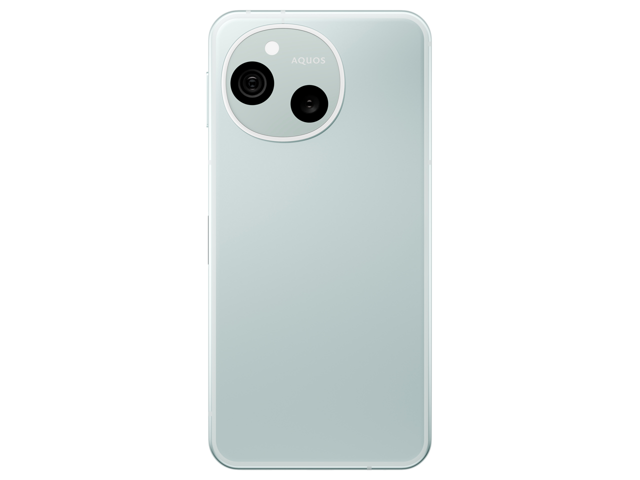 AQUOS sense10 SH-53F docomo [�y�[���~���g] �̐��i�摜