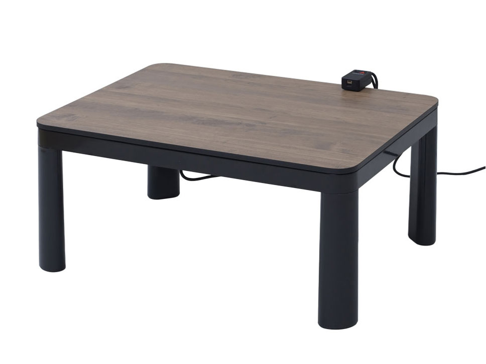 NCK-USB8060(BK/BR) �̐��i�摜