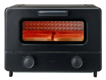 SP-TF01 [�u���b�N] �̐��i�摜