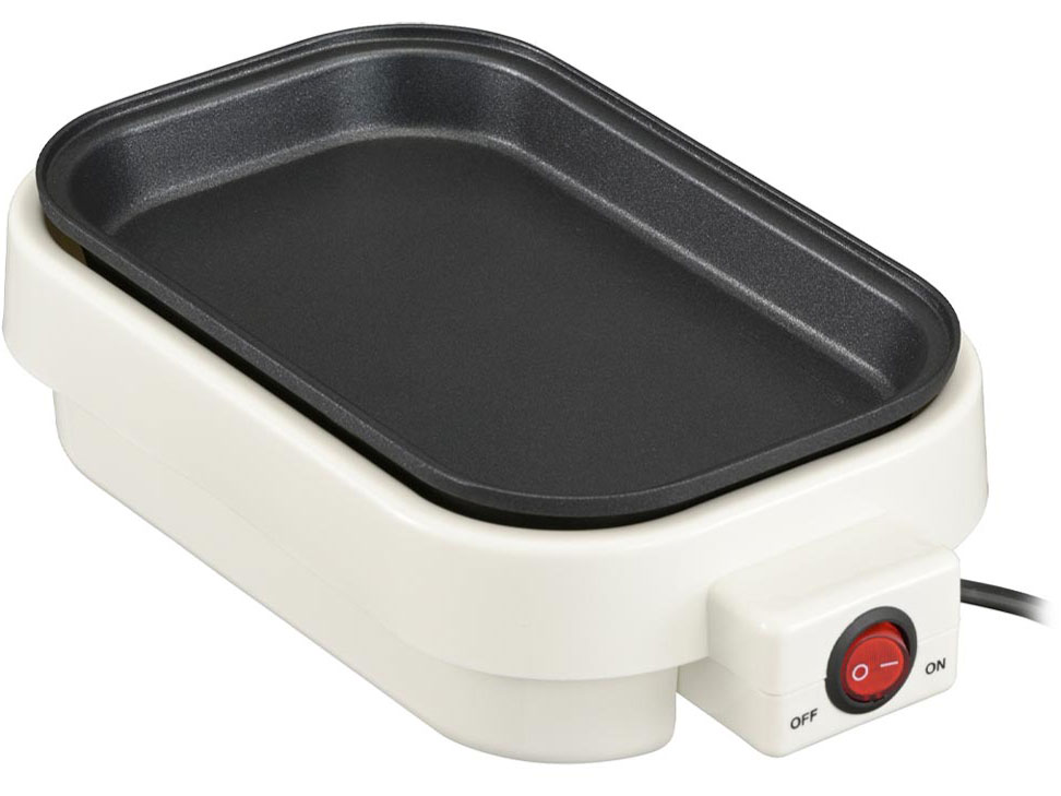 COK-YH500B-W �̐��i�摜