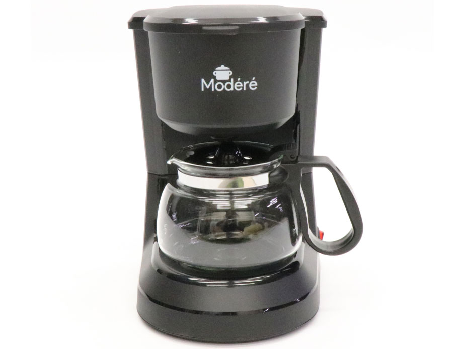 Modere HDL-1427 [�u���b�N] �̐��i�摜