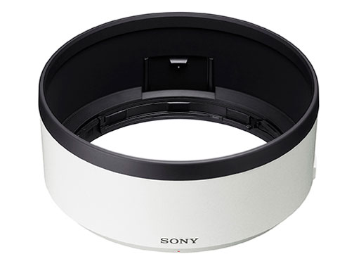 ALC-SH183 �̐��i�摜