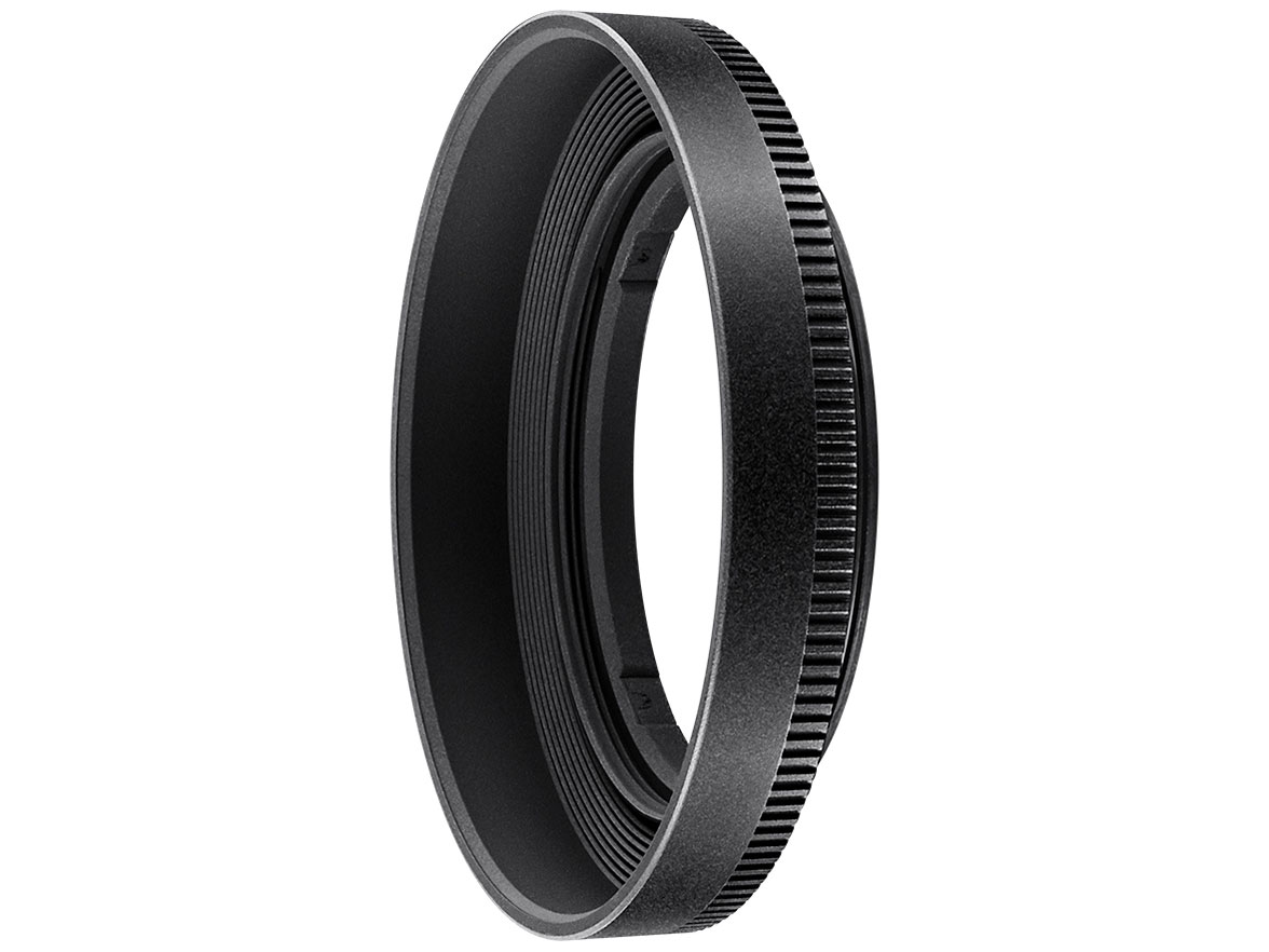 HN-43 �̐��i�摜