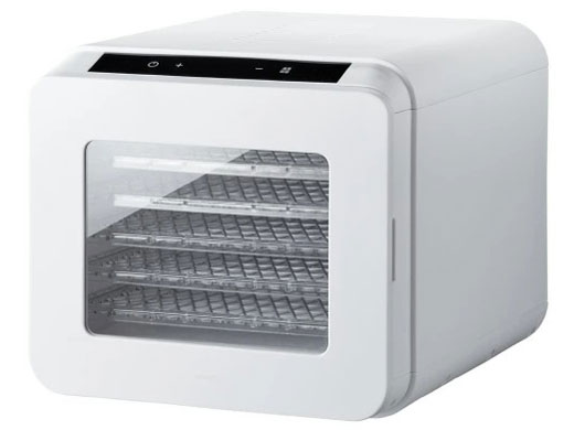 SP-FD02 [�z���C�g] �̐��i�摜