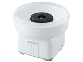 SP-CCM01 [�z���C�g] �̐��i�摜