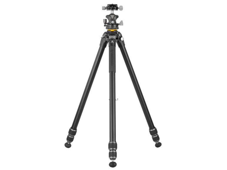 ALTA PRO 3 263ALBPS [�u���b�N] �̐��i�摜