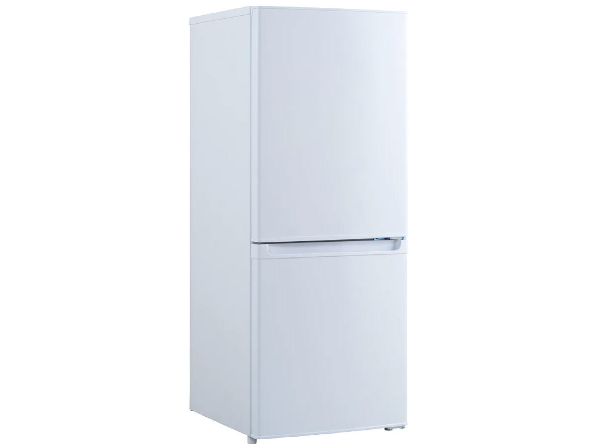 HR-E914W [�z���C�g]