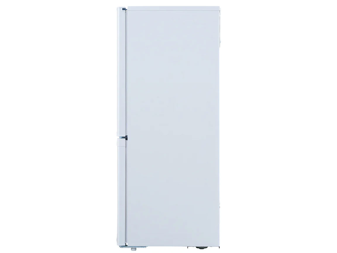 HR-E914W [�z���C�g]