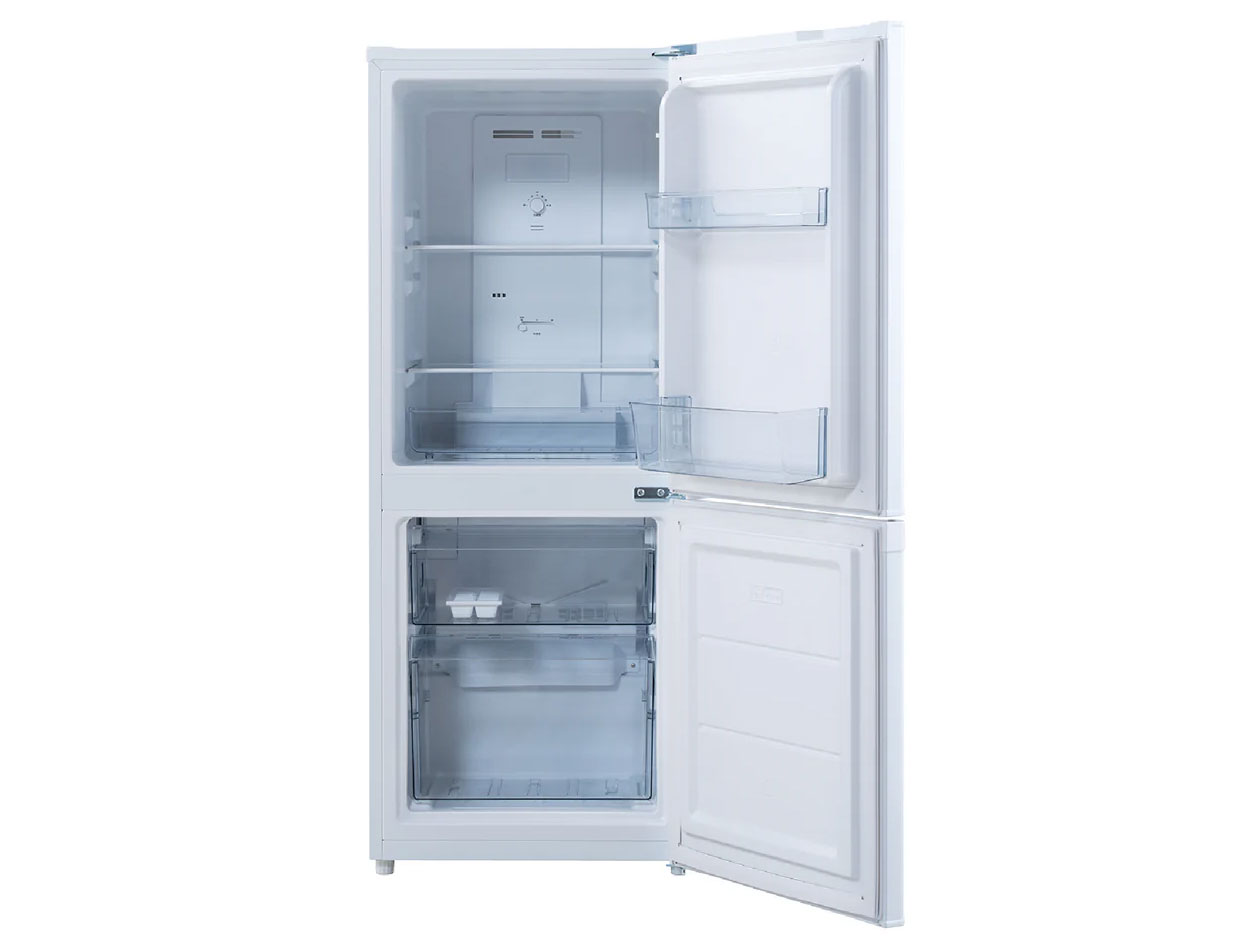 HR-E914W [�z���C�g]