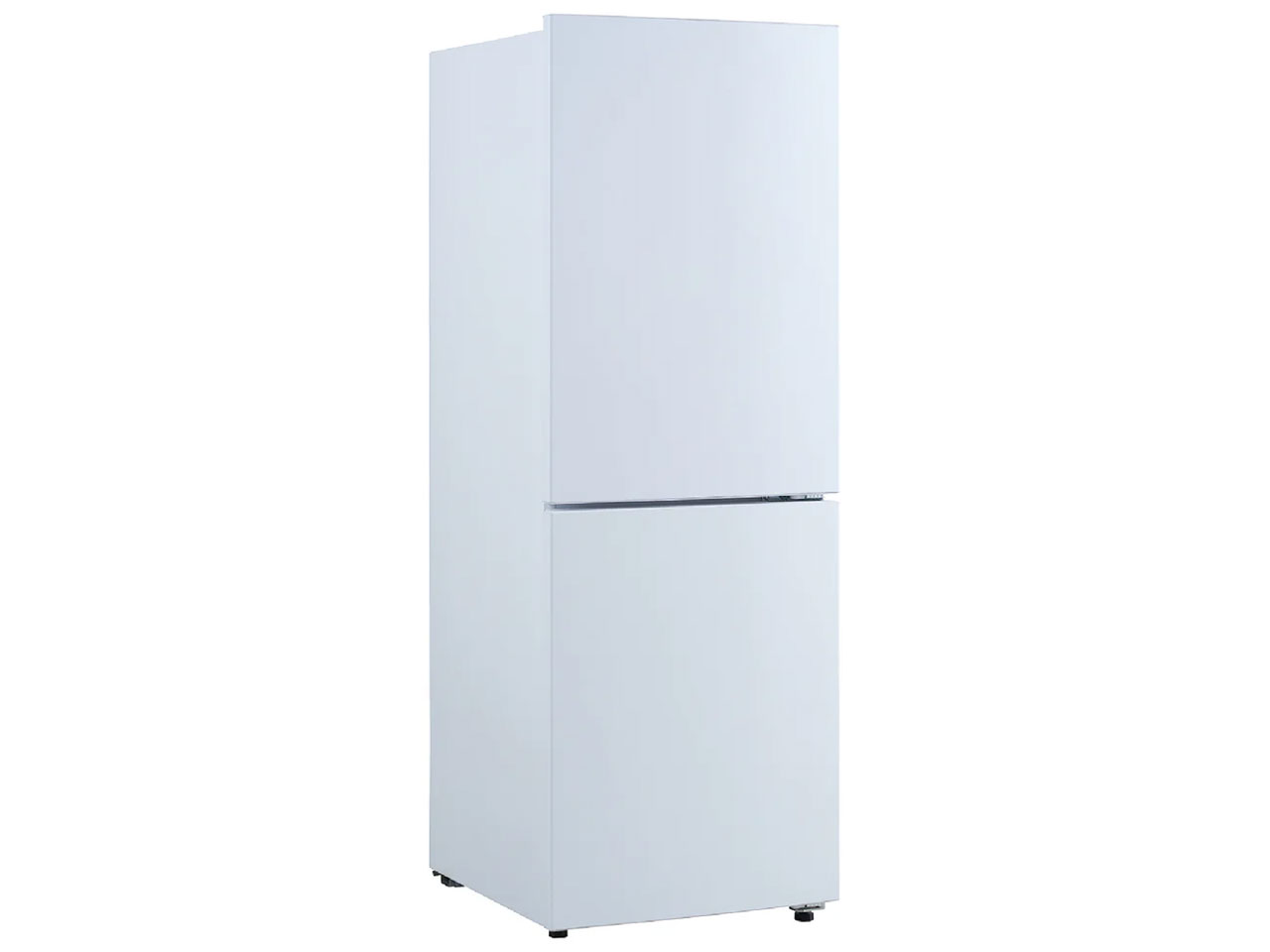 HR-E918W [�z���C�g]