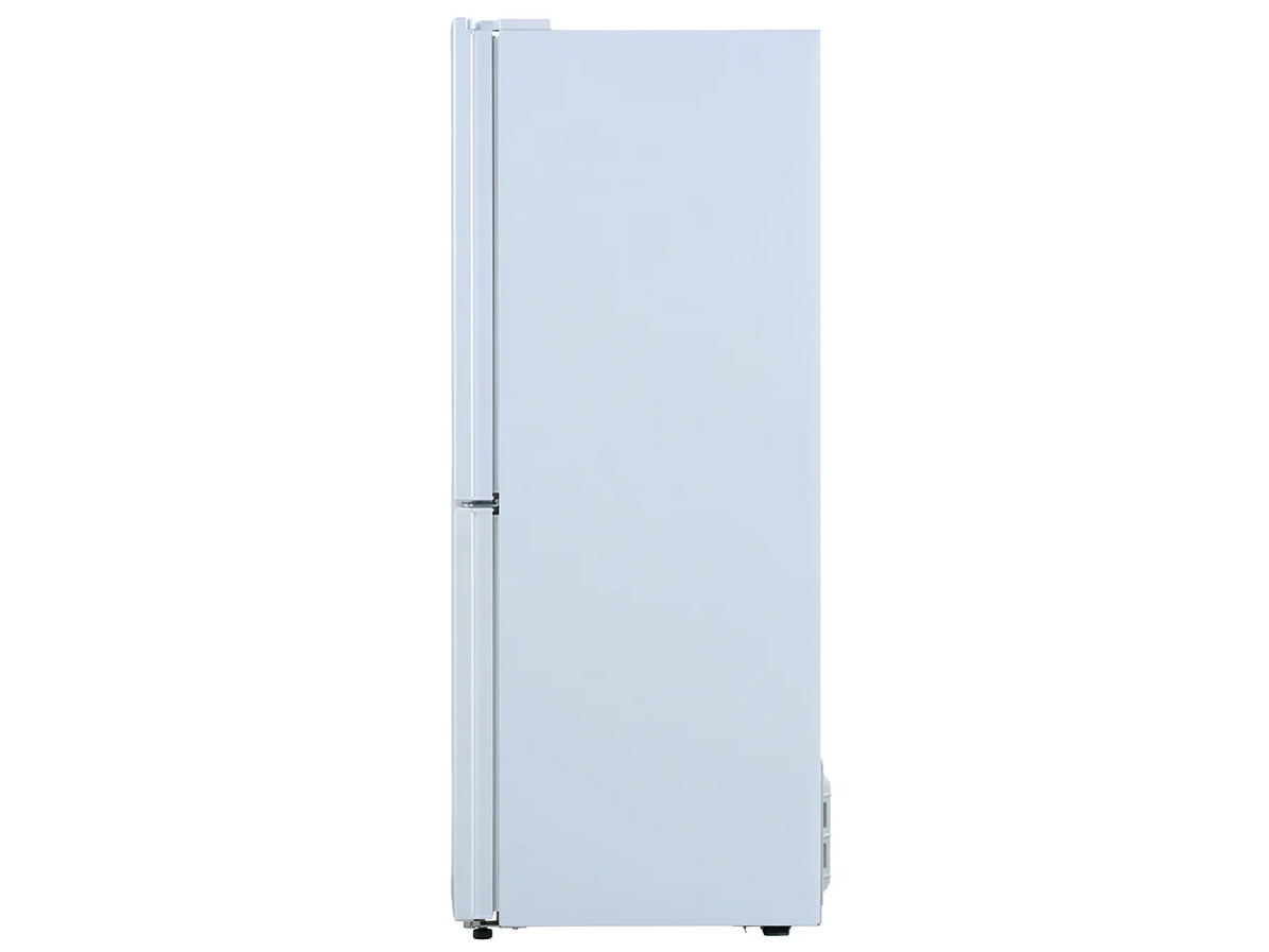 HR-E918W [�z���C�g]