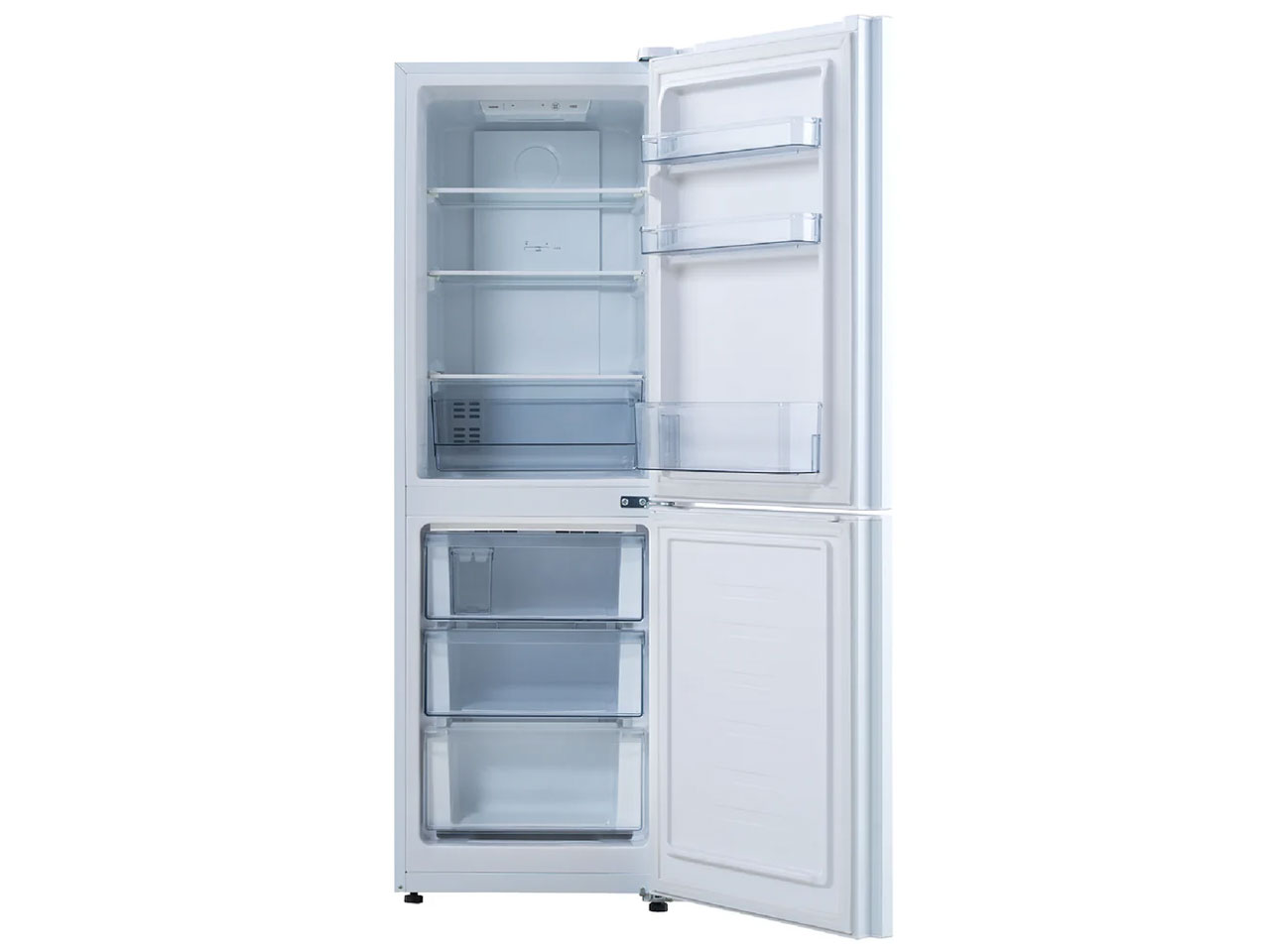 HR-E918W [�z���C�g]