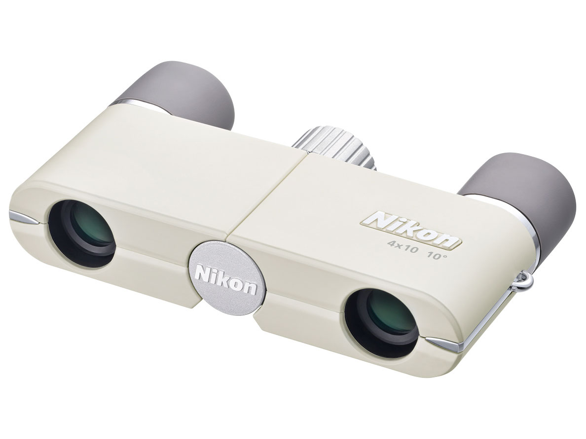 �V 4X10D CF [�A�C�{���[�z���C�g] �̐��i�摜