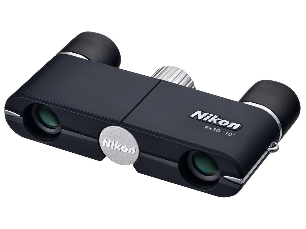 �V 4X10D CF [�_�[�N�l�C�r�[] �̐��i�摜