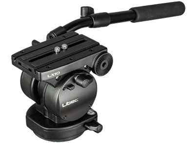 LX10 Head �̐��i�摜